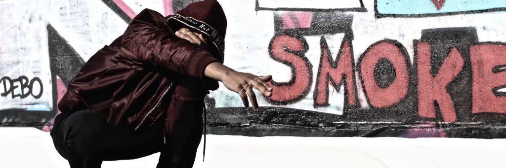 EastWarren__Jay's profile banner image