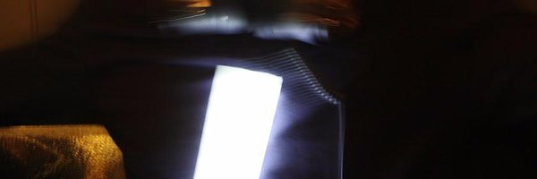 FashTechLab Profile Banner