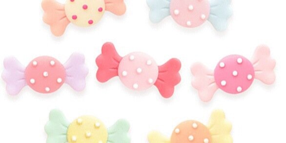 ronku_K's profile banner image