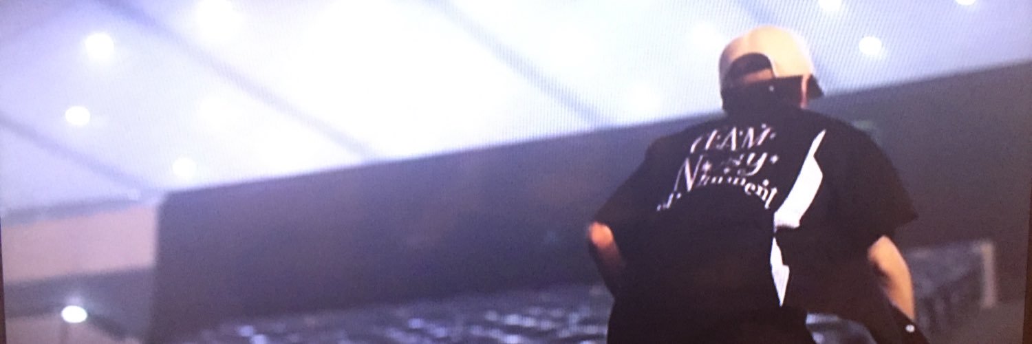 38pon24's profile banner image