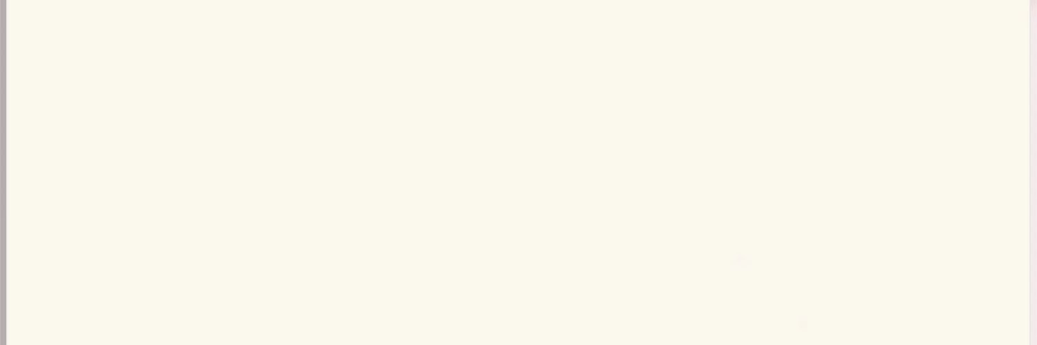 jennarosalina's profile banner image