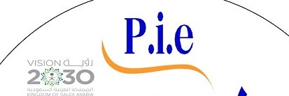 pie562's profile banner image
