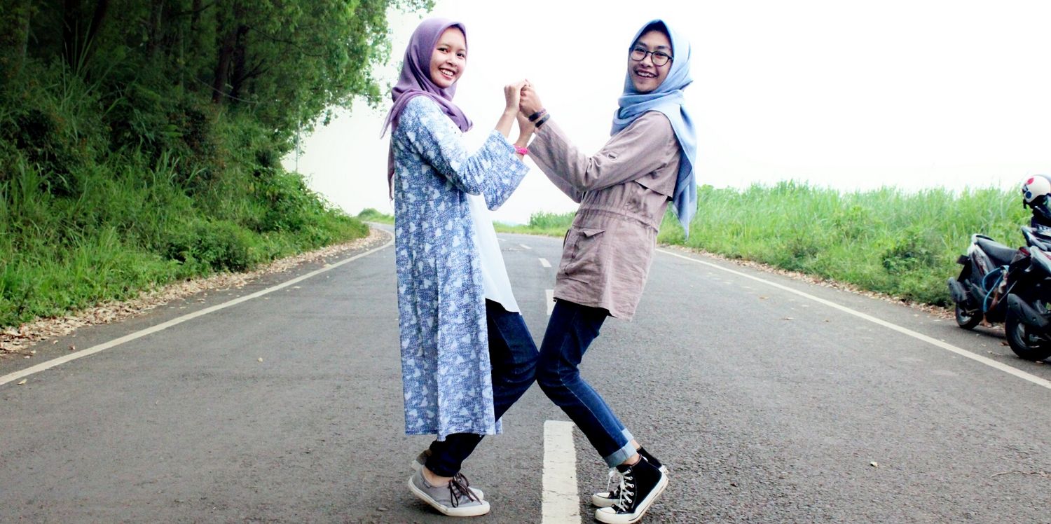 hay_risma's profile banner image