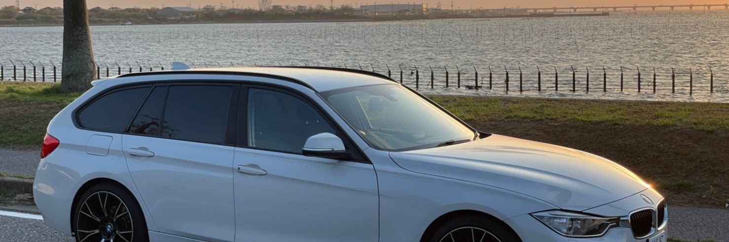 sfkbfit's profile banner image
