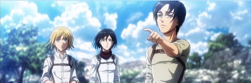 Hap_enzo's profile banner image