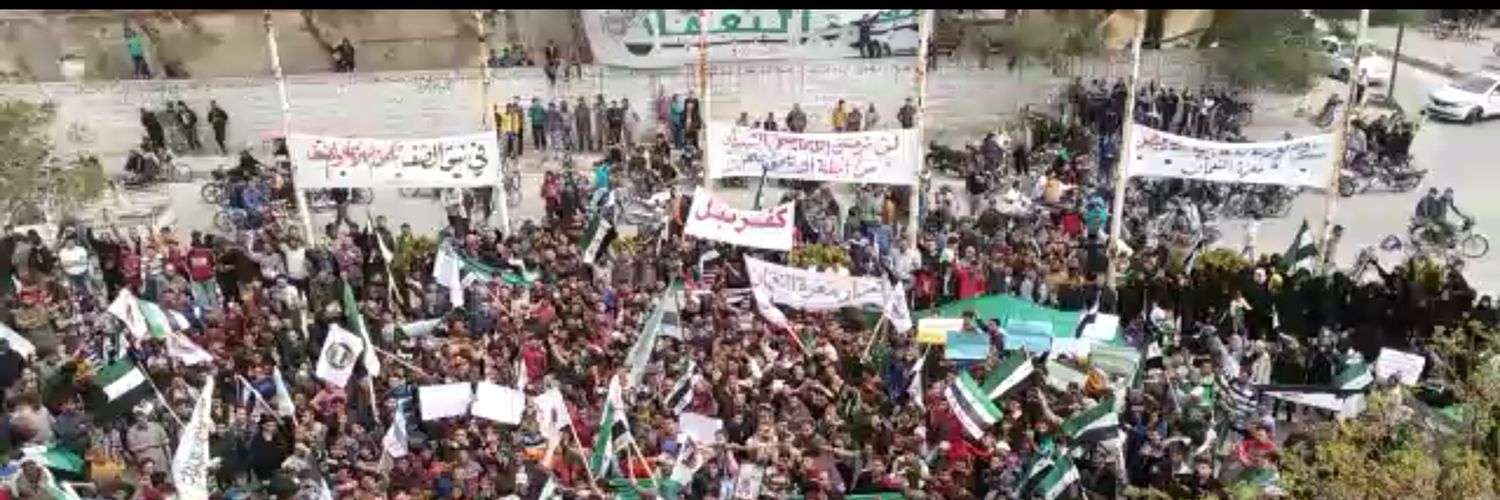 المقدم أحمد السعود banner