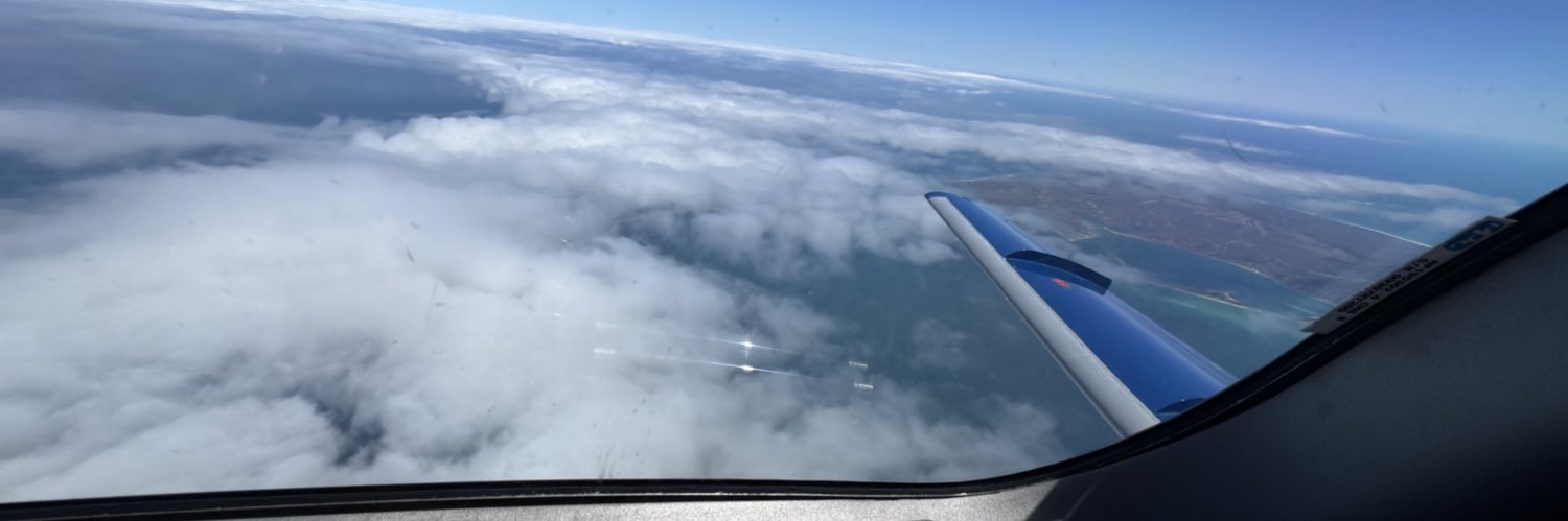mikelundmark's profile banner image