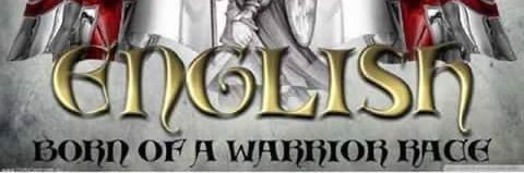 Sacred Smoke banner