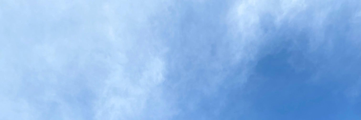 cynthkrtk's profile banner image