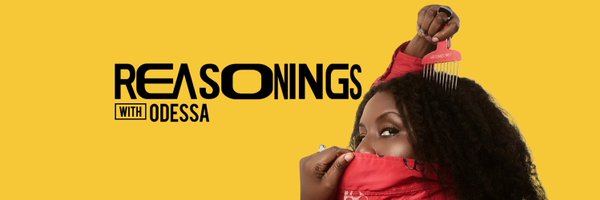 oblessa Profile Banner