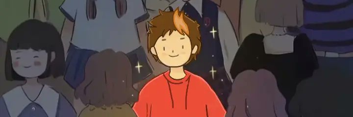 YuryJC22's profile banner image