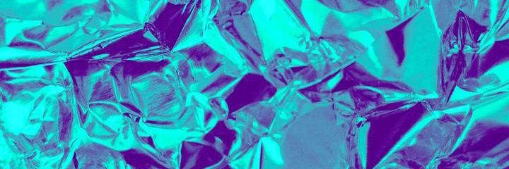 DonovanShane's profile banner image