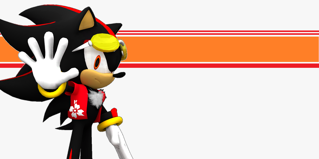 tbuckholz's profile banner image