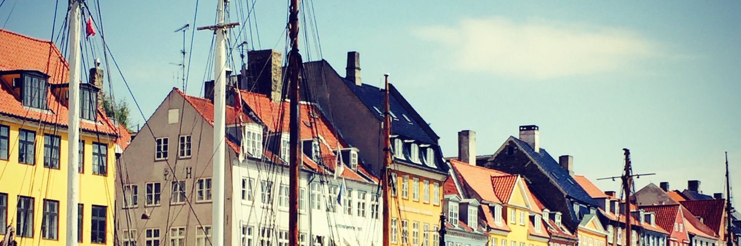 ebong_1's profile banner image