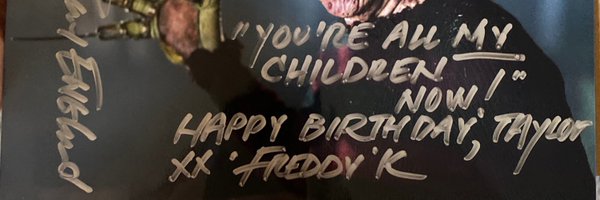 Darthchucky_ Profile Banner