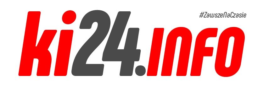 ki24info's profile banner image