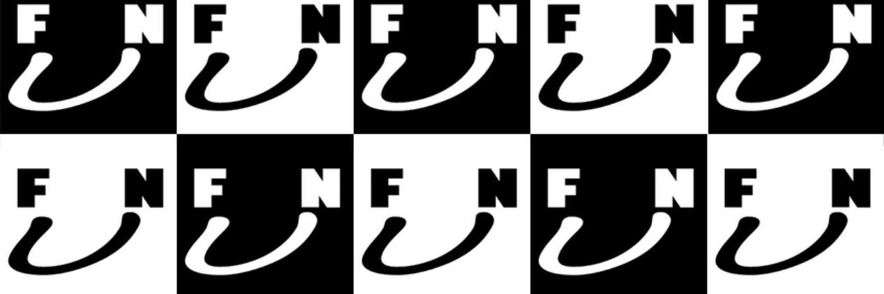 Funfrd's profile banner image