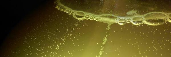 casseveritt Profile Banner