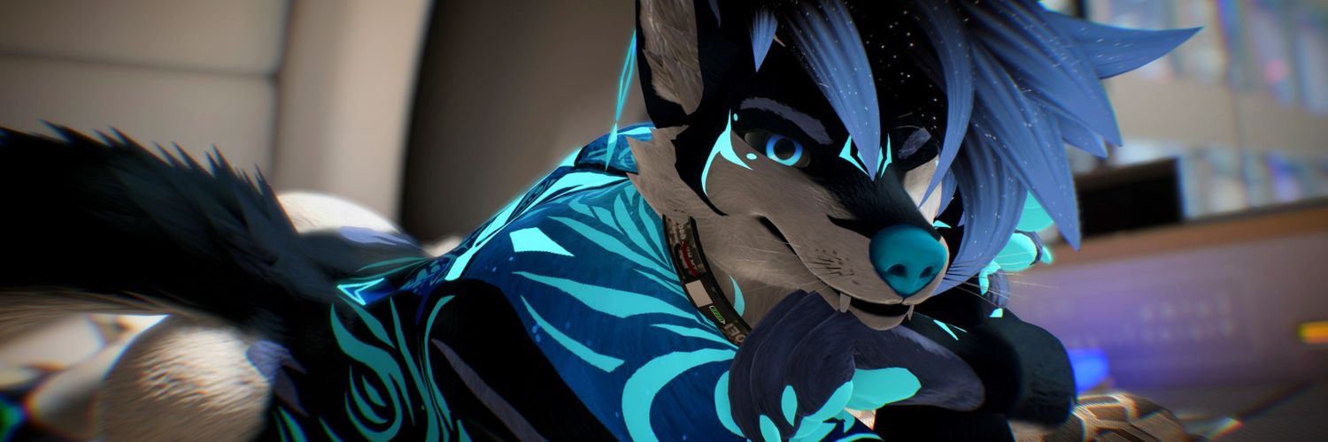 Redux Pionn 🔞 banner