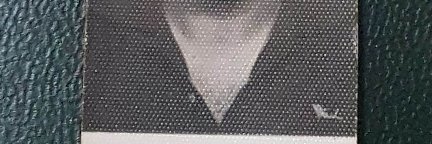 pepete1958's profile banner image