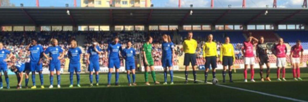 Tuna12United's profile banner image