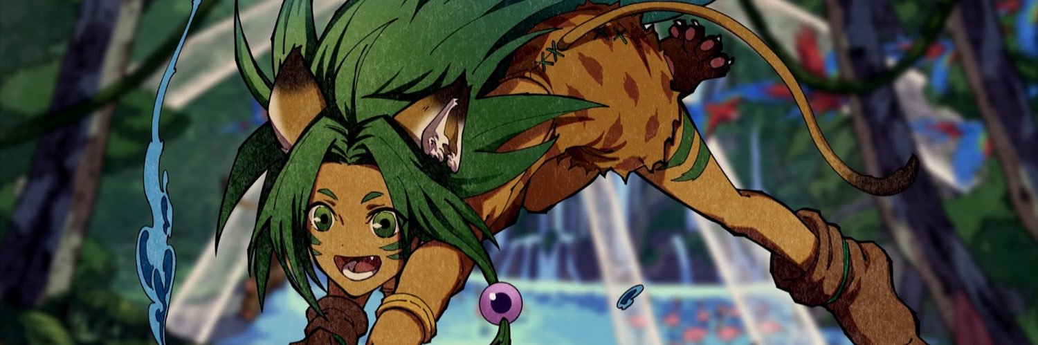 deth1028's profile banner image