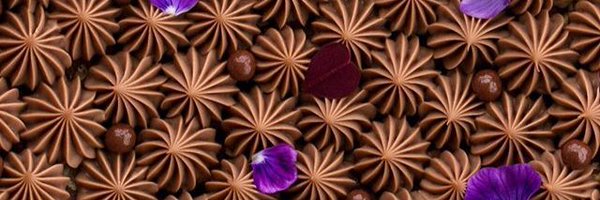 BakeBehaviour Profile Banner
