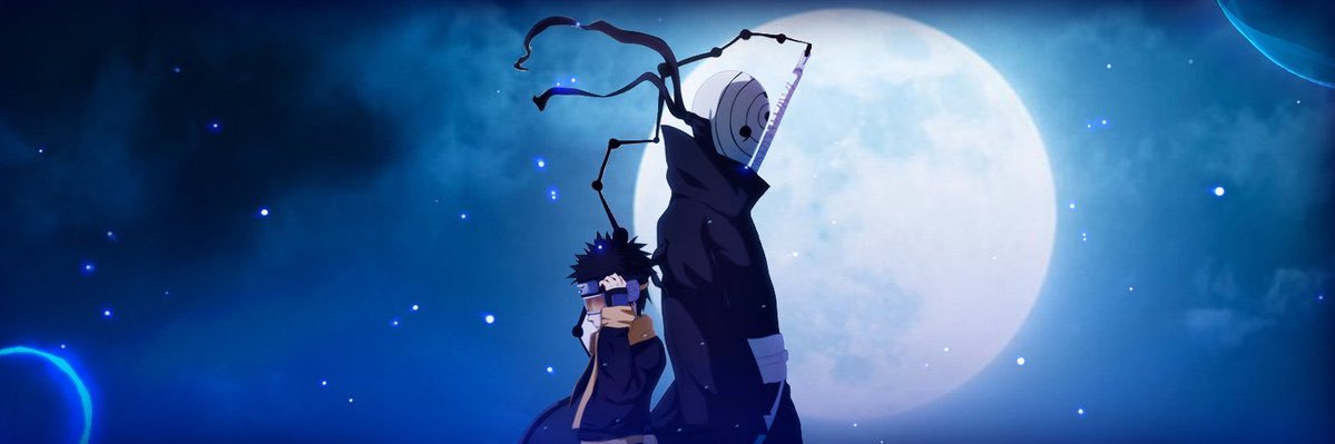 dyl_lb's profile banner image