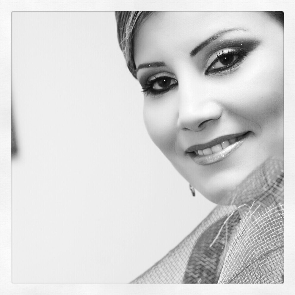 mayouchkaa's profile banner image