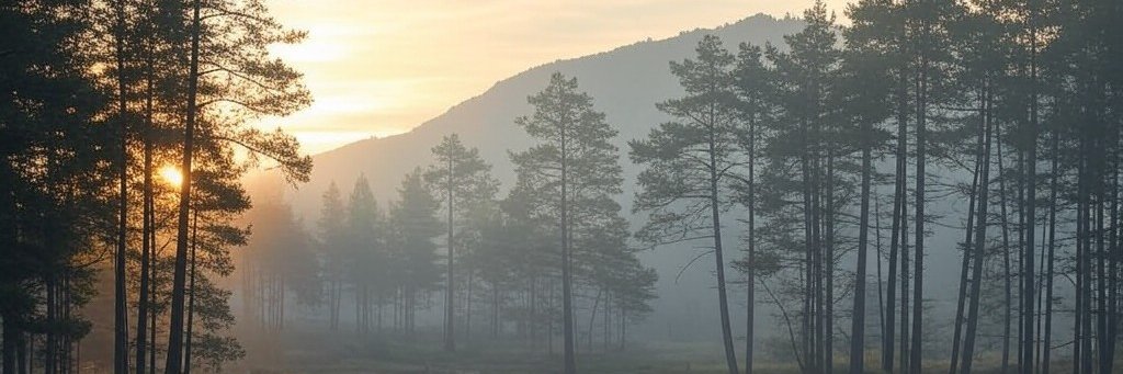 FA banner