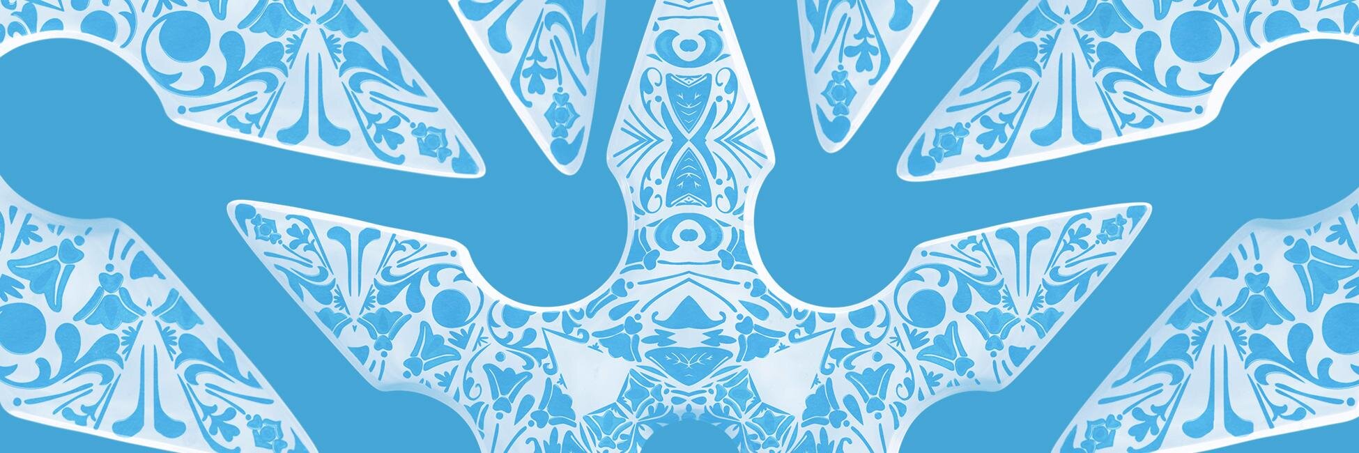 sizeARG's profile banner image