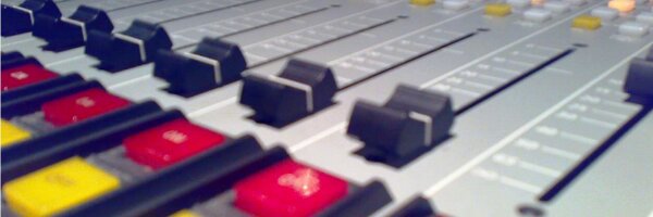 avith Profile Banner