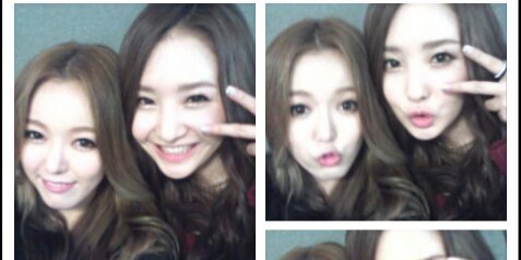 fyeahwoohee's profile banner image