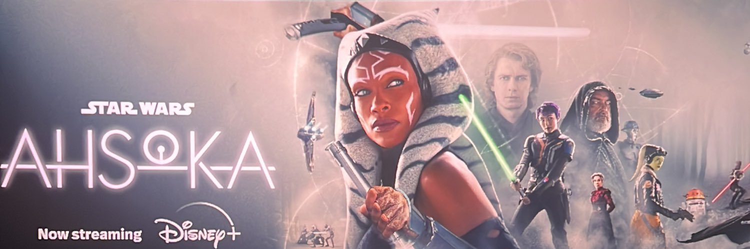 AdmiralJawn's profile banner image