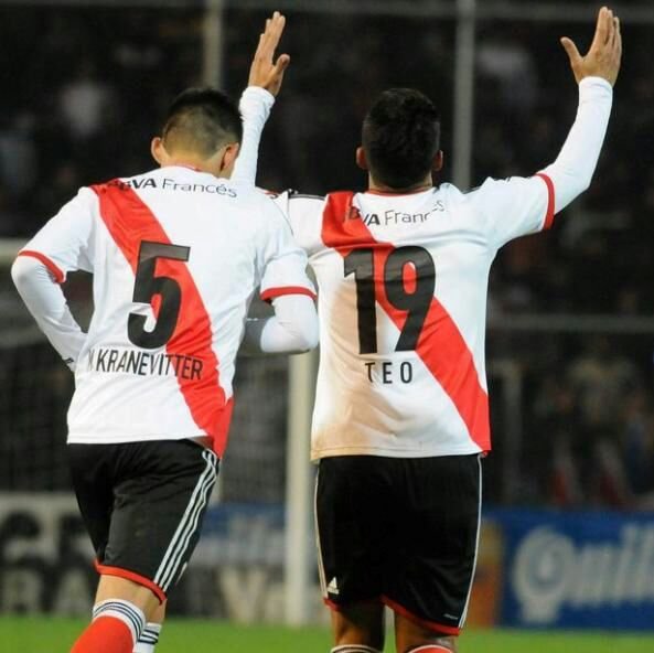 emaperez13's profile banner image
