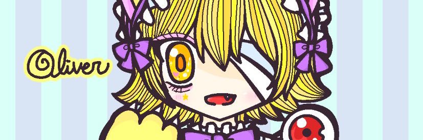 Ars_Deneb's profile banner image