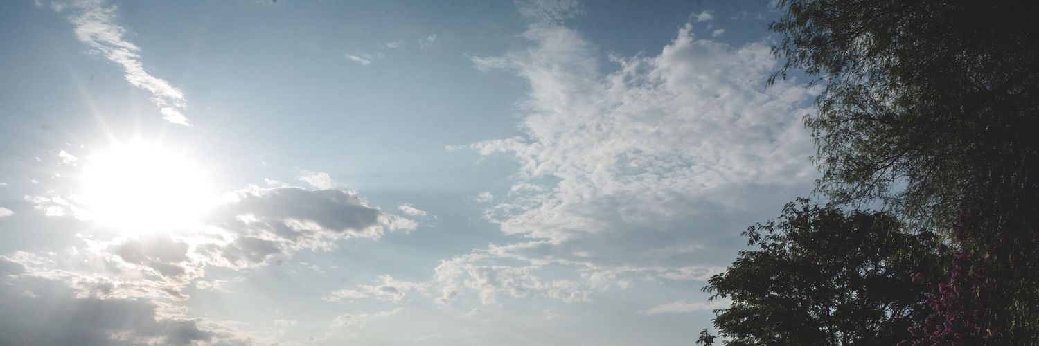 DesiHidalgo's profile banner image
