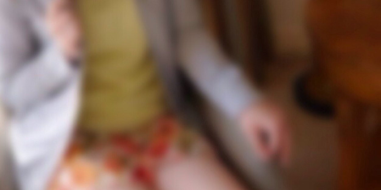 QUXEX's profile banner image