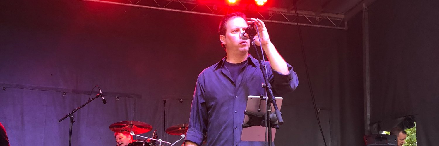 DeanBoeschen's profile banner image