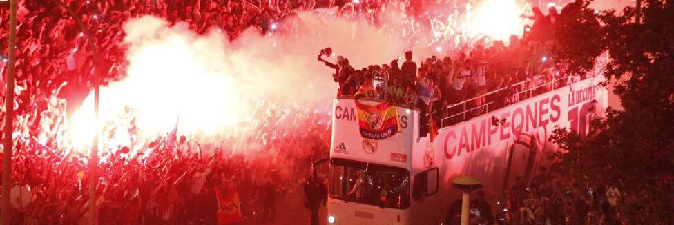 blazquez90's profile banner image