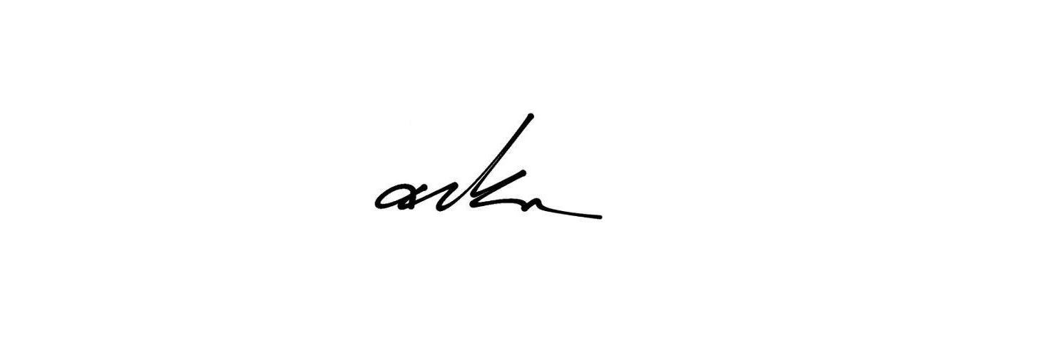 arkadiiiii's profile banner image