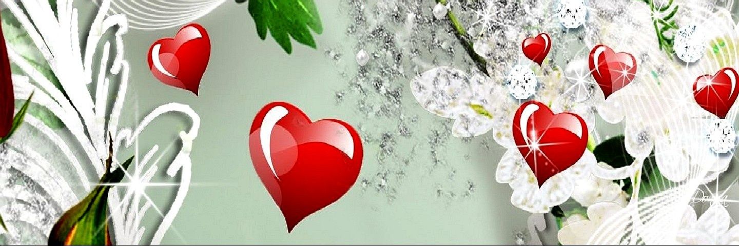 ElishaRodgers's profile banner image