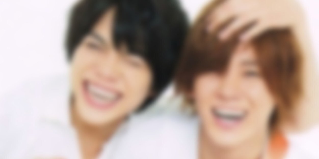 SGDIKX's profile banner image