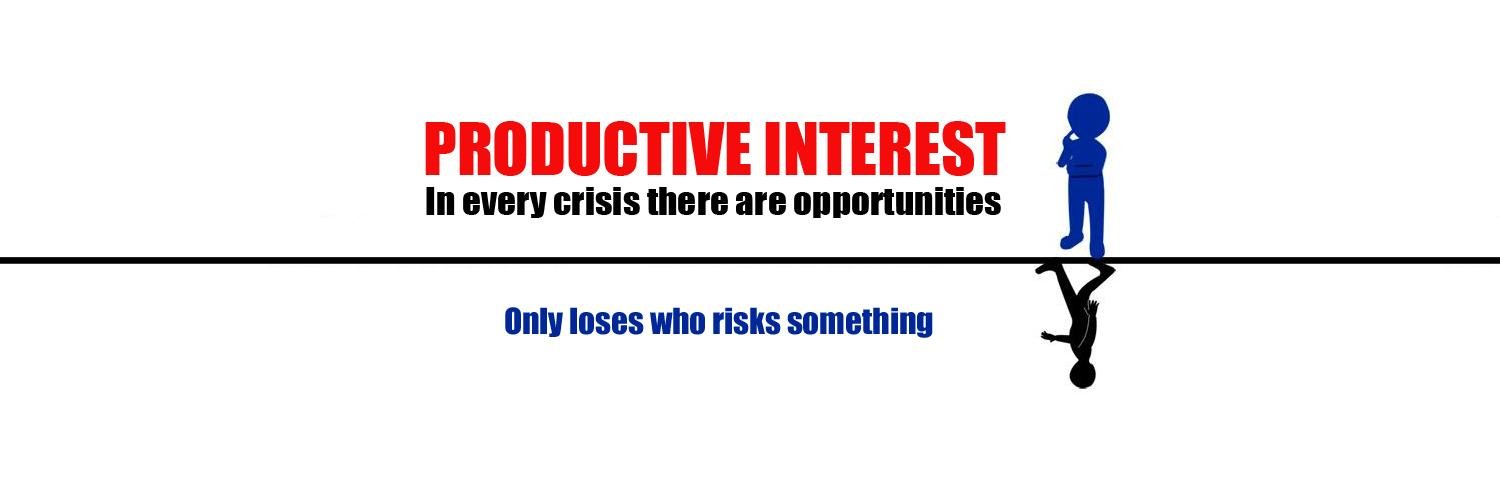 ProductiveInter's profile banner image