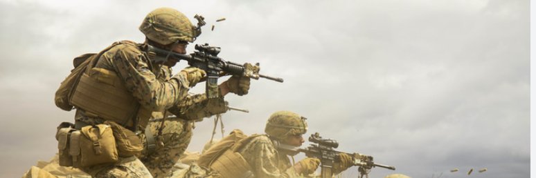 alienchaos305's profile banner image