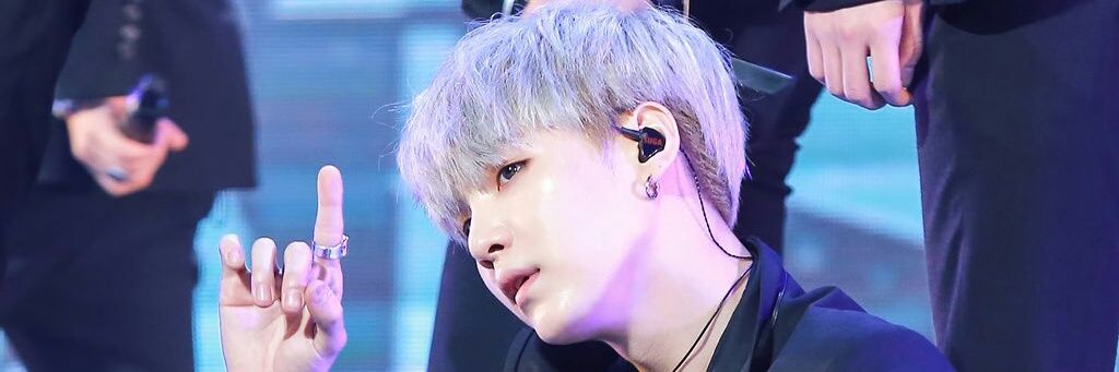 TOONG_YI's profile banner image