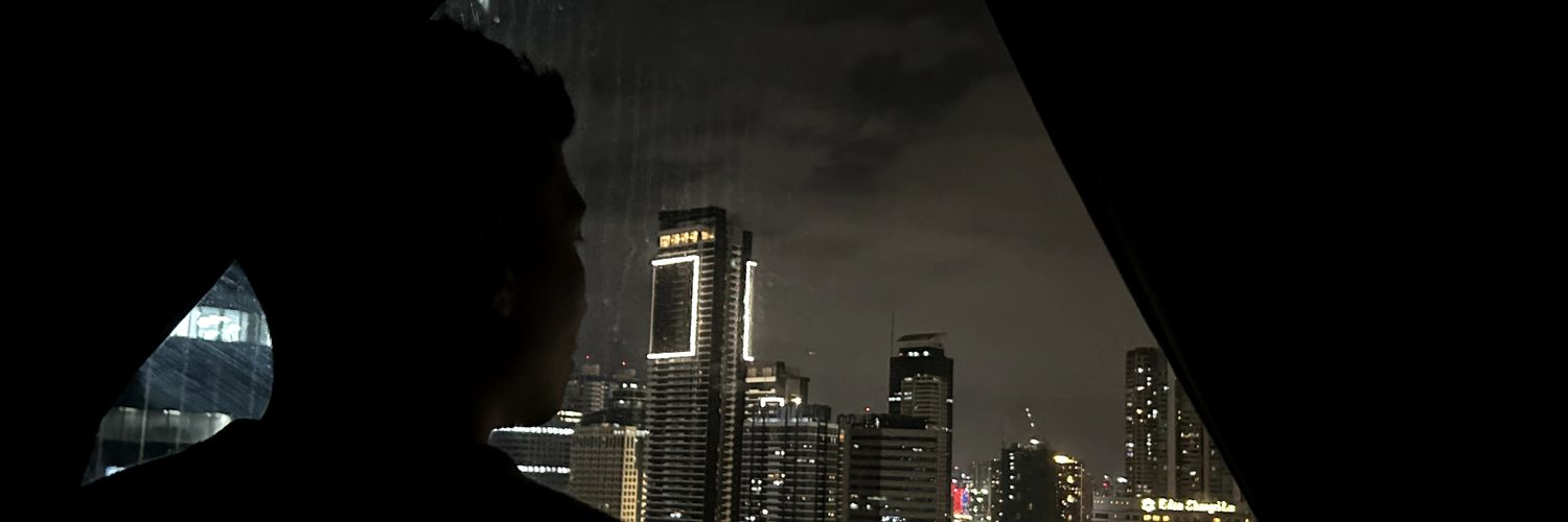 janjan_plntns's profile banner image