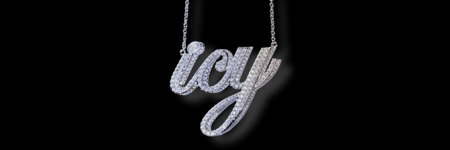 AprilsVeryOwnn's profile banner image