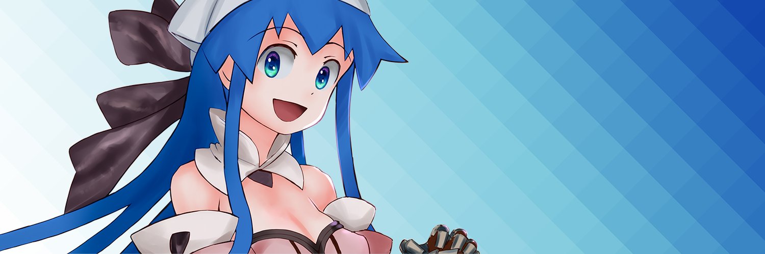 dif_engine﹅ banner