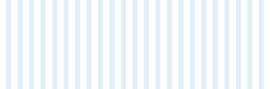 hcy3713's profile banner image